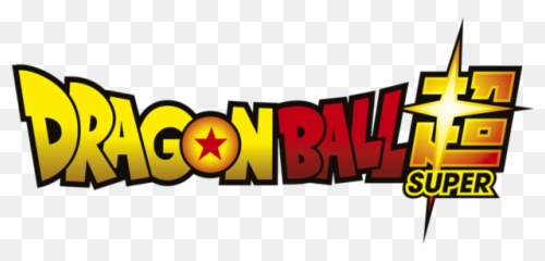 Dragon Ball - Dragon Ball Super Card Game Logo Transparent Emoji,Dbz Scouter Emoji Transparent