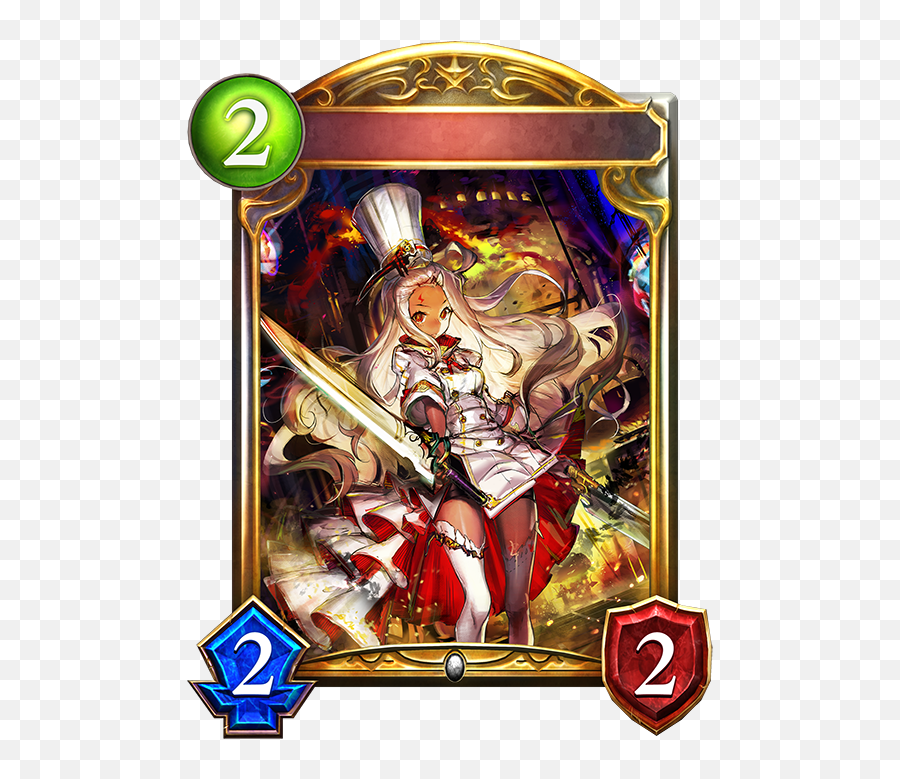 Blackened Angel - Reddit Post And Comment Search Socialgrep Jeno Shadowverse Emoji,Nocturne Emotion