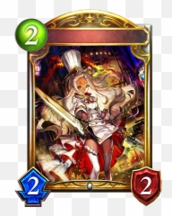 Blackened Angel - Reddit Post And Comment Search Socialgrep Jeno Shadowverse Emoji,Nocturne Emotion