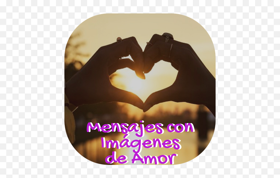 Updated Mensajes Con Imágenes De Amor Pc Android App - Interaction Emoji,Imagenes De Emojis Amor