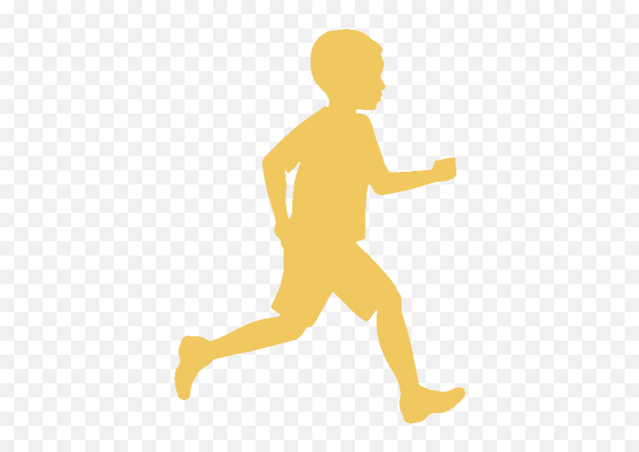 En Simpleem - Laufen Um Die Welt Emoji,Runner Woman Emoji