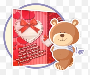Tarjetas De Felicitación En Itagüí Productos Hedy - Happy Emoji,Peluches De Emojis Colombia