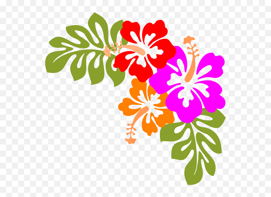 Hi Clipart - Free Cliparts U0026 Png Hi Clipart Hi Animated Hawaiian Theme Clip Art Emoji,Hula Emoji