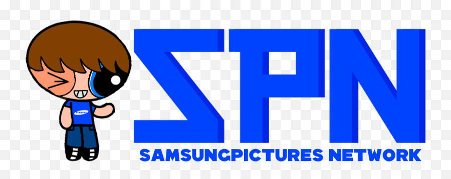 Samsung Pictures Network Evanrocks Wiki Fandom - Language Emoji,Weird Samsung Emojis