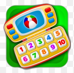 Toys Train U2022 Kids Love Learning Toys Fun Interactive - Dot Emoji,Groupme Emoticon Names