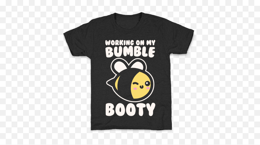 Squatting Jokes Butts T - Shirts Activate Apparel Unisex Emoji,Dat Ass Emoticon