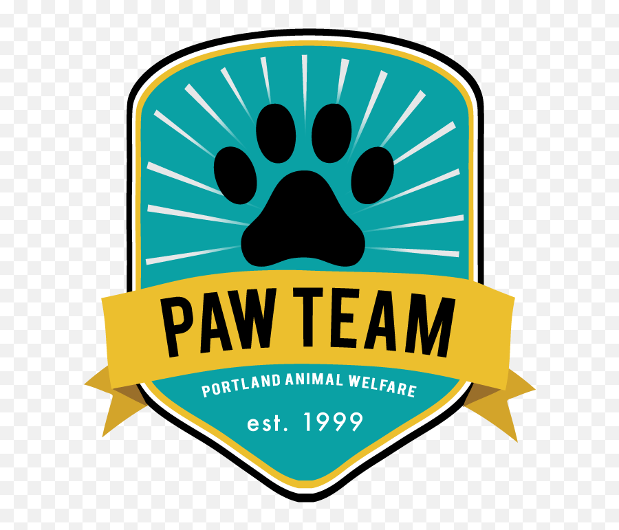 Staff U0026 Board U2014 Portland Animal Welfare Team - The Twelve Pins Emoji,Jaap Animal Emotion