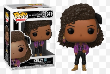 Featured Items U2013 Page 14 U2013 Geekph Store - Funko Black Mirror Emoji,Emoticon Herido