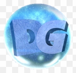 Degoboom Roblox - Paperweight Emoji,Halloween Emoji Copypasta