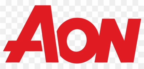 Quizbreaker Virtual Team Building Game For Remote Teams - Aon Logo Png Emoji,Emoji Quiz Cheats General