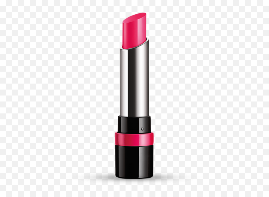 Rimmel London The Only 1 Lipstick Emoji,Heart These Dreams Emotion 98.3