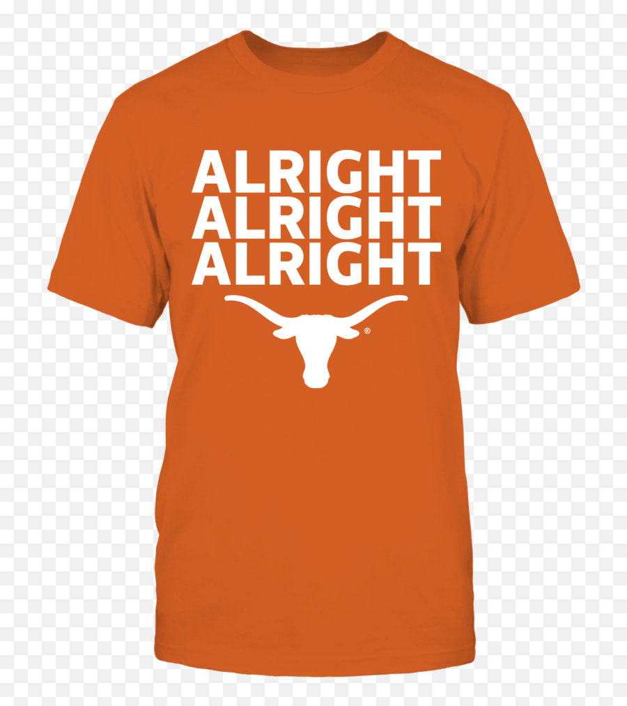 Texas Longhorns - University Of Texas Longhorns Emoji,Hookem Longhorn Emoticon
