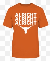 Texas Longhorns - University Of Texas Longhorns Emoji,Hookem Longhorn Emoticon