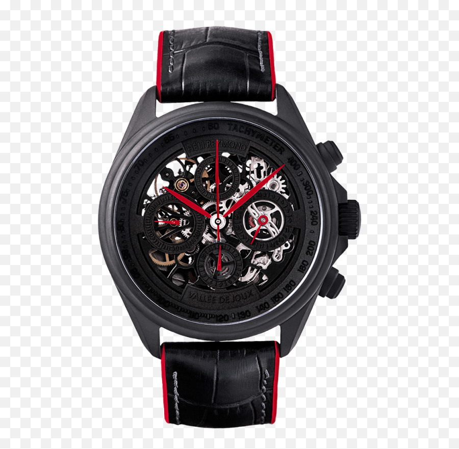 All Men Swiss Watches - Guess Watch Men 2010 Emoji,Epos Emotion Skeleton