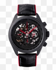 All Men Swiss Watches - Guess Watch Men 2010 Emoji,Epos Emotion Skeleton