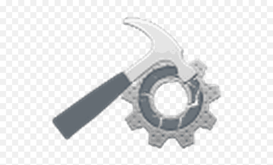 Cydia Substrate Apk - Free Download For Android Cone Wrench Emoji,Emoji Cydia Cydia Substrate Apk - Free Download For Android Cone Wrench Emoji,Emoji Cydia