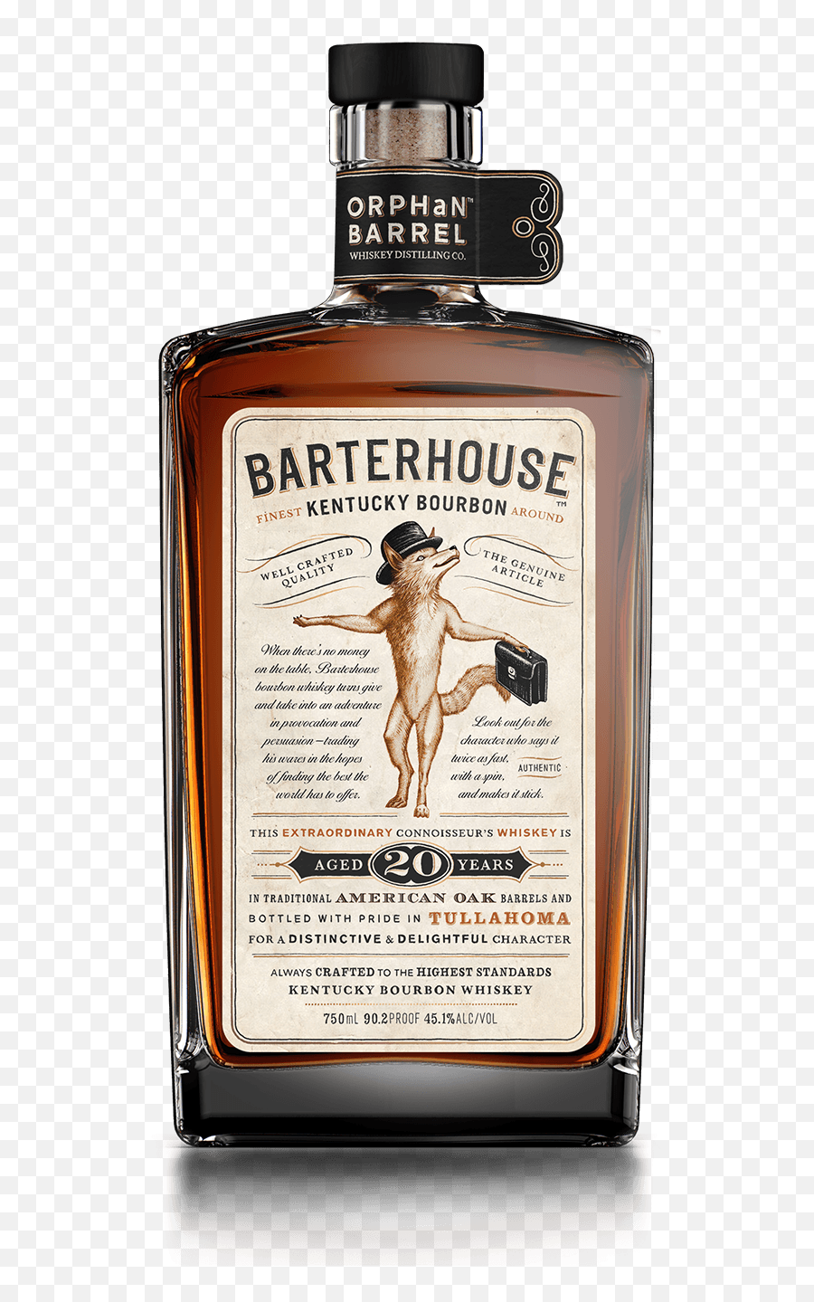 Bourbon And Benevolence 2019 Live U0026 Silent Auction Items - Orphan Barrel Whiskey Emoji,Shot Of Whiskey Emoji