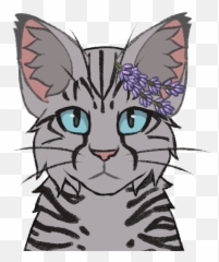 Warriors Games Page - Felidaze Form Emoji,Warrior Cats Emojis