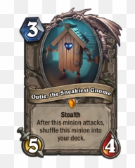 Theperson Utheperson - Libreddit Hearthstone Jester Emoji,Cursed Copypasta Emojis