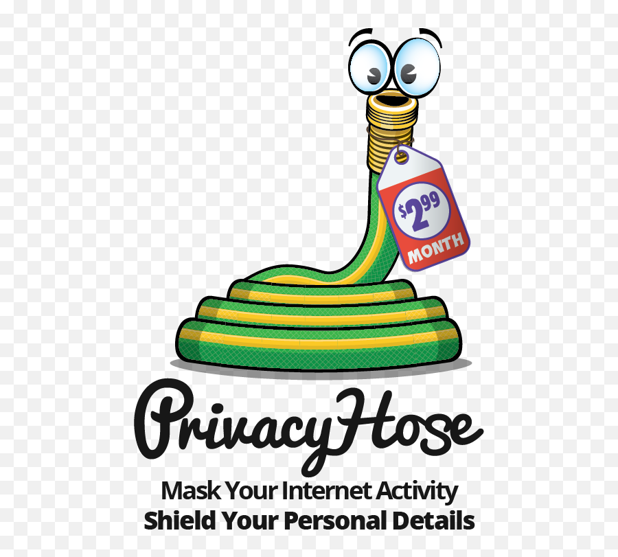 Mask Your Internet Activity U0026 Shield Your Personal Details - Dot Emoji,Westie Emoticons