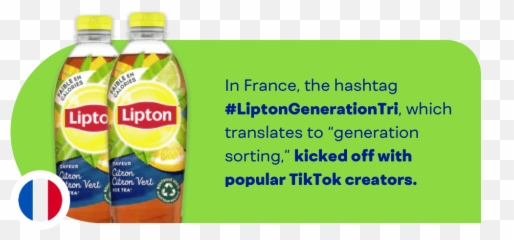 Product Emoji,List Of Emojis On Pepsi Bottles
