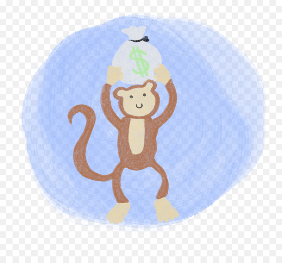 The Back To Work Bucket List Tsw Training Emoji,Monkey Emotions Feelings