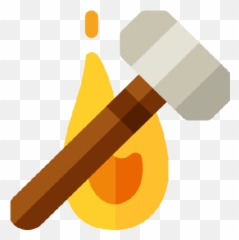 Iframe Content Is Empty - Support Hugo Emoji,Slight_smile Emoji