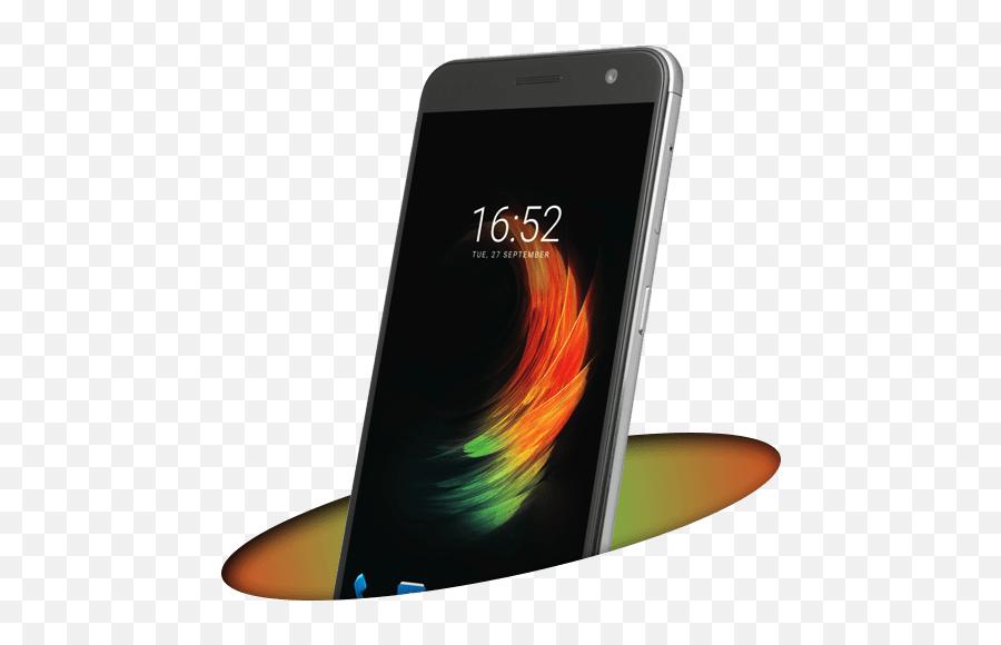 Theme For Zte Blade V7 Plus Wktztebladev7plusa25 Emoji,Zte Love Emojis Theme For Zte Blade V7 Plus Wktztebladev7plusa25 Emoji,Zte Love Emojis