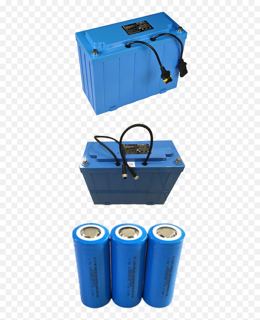 6000 Cycles 128v 170ah Lithium - Iron Battery With Acitve Emoji,Offgrid Emoticon