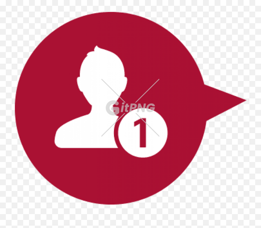 Tags - Ribbon Gitpng Free Stock Photos Emoji,Dont Tread On Me With Emojis Tags - Ribbon Gitpng Free Stock Photos Emoji,Dont Tread On Me With Emojis