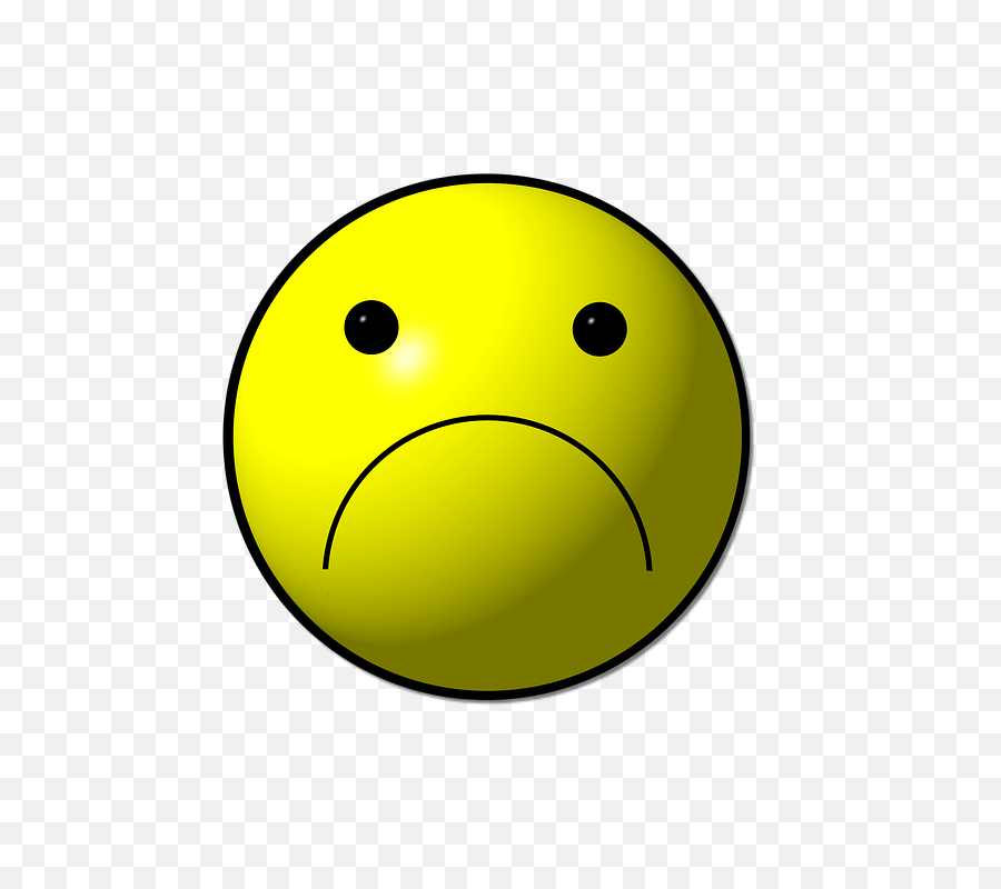 Jeep Png Images - Happy Emoji,Jeep Emoji