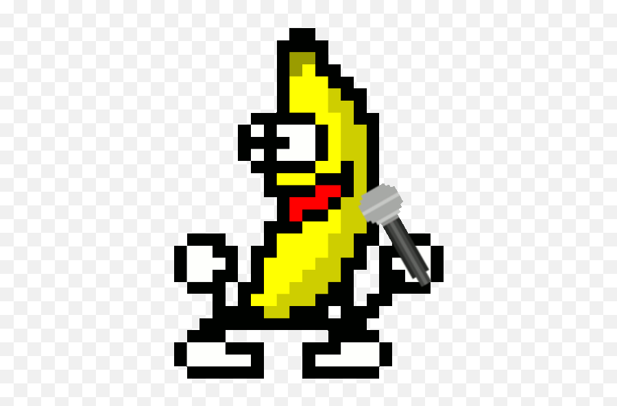Dancing Banana Man By John Baker Emoji,Dancing Emoticon Text Twitch