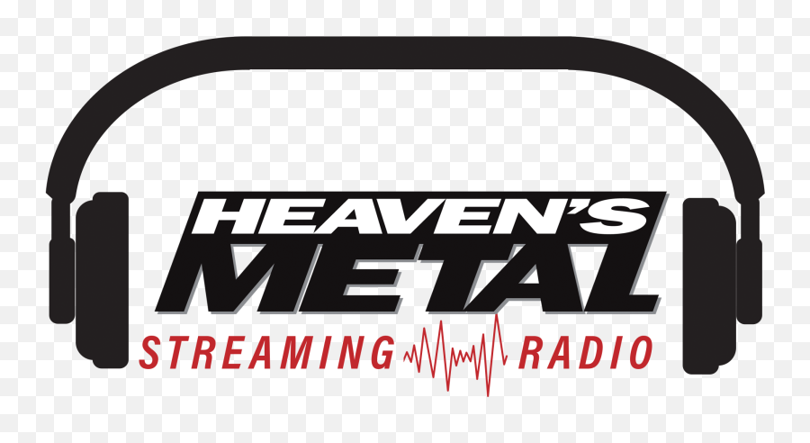 Meet The Crew Heavenu0027s Metal Magazine Emoji,Facebook Type Rocker Emotion