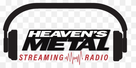 Meet The Crew Heavenu0027s Metal Magazine Emoji,Facebook Type Rocker Emotion