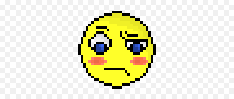 What Emoji Pixel Art Maker,Whats Emojis