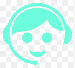 Happy Cleaners For Happy Homes - Berkshire Cleaning Services Emoji,Mopping Emoticon