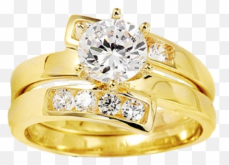 Ring Jewellery Png File Png Mart Emoji,Weddding Ring Emoji