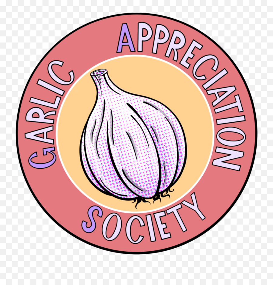 University Of Manchester Studentsu0027 Union Emoji,Does 'merriweather', Serif Have Emojis