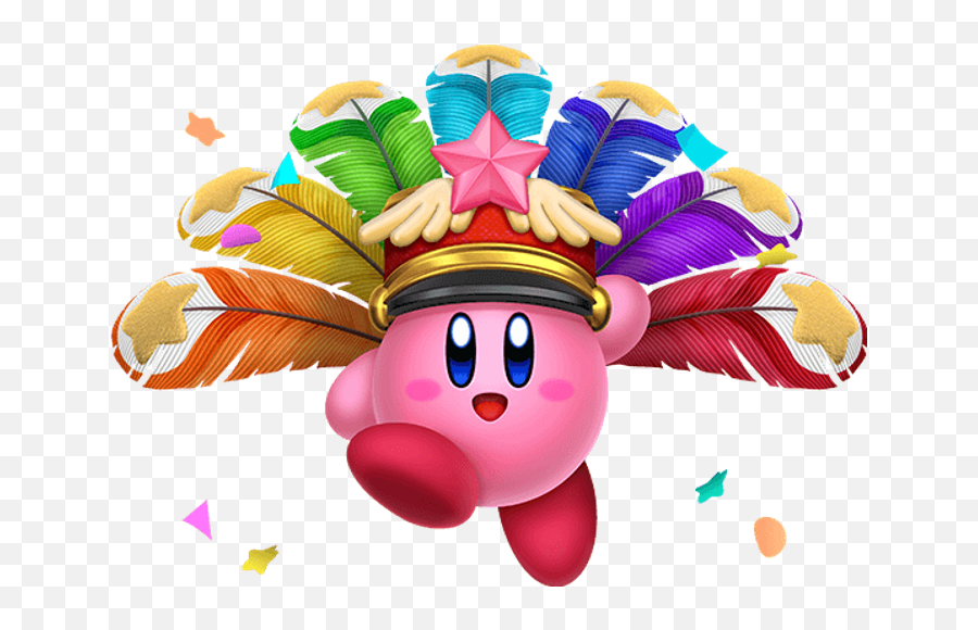 The Best Kirby Transformations And Copy Abilities Allgamers Emoji,How To Make A Emoticon Kirby