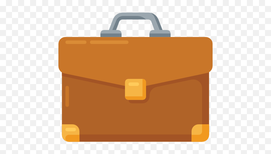 International Association For Volunteer Effort 003 - Briefcase Emoji,Volunteers Needed Emoji