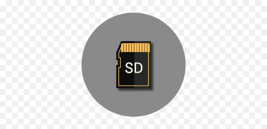 Accessories Emoji,How To Show X'd Out Emojis In Text On Android