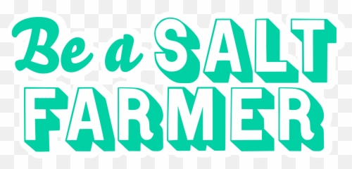 How To Make Flaky Salt At Home Americau0027s Test Kitchen Kids Emoji,Water Crystal Emotion Experiment