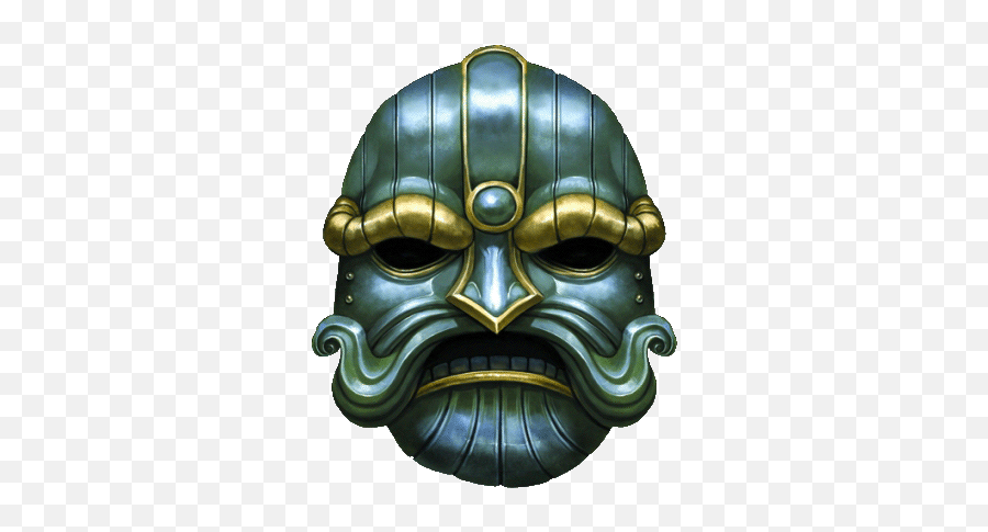 Wfrp Emoji,Emotions Choas Gods