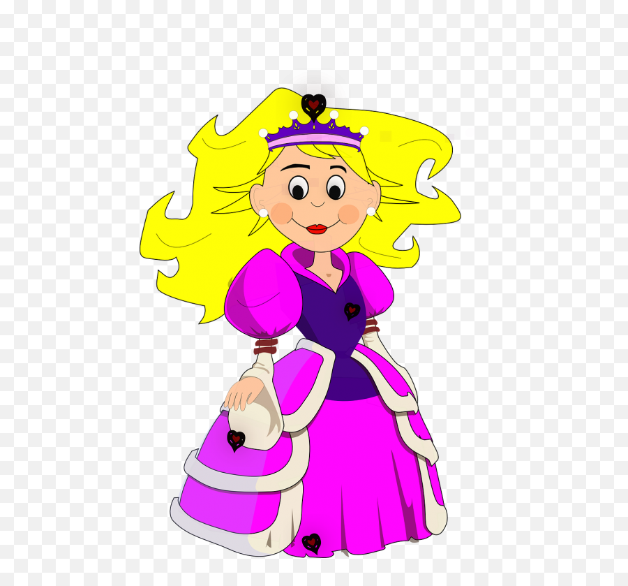 Free Photos Three Purple Swirl Hearts 1 Search Download Emoji,Princess And Hearts Emoji