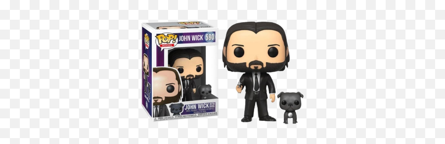 Funko U2013 Future Kid Toys Emoji,Does Wickr Use Emoticons