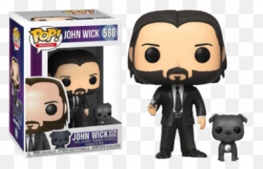 Funko U2013 Future Kid Toys Emoji,Does Wickr Use Emoticons