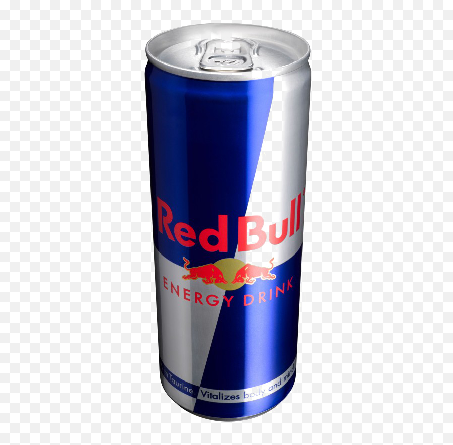 Red Bull Png Pic Png Arts Emoji,Redbull Emojis