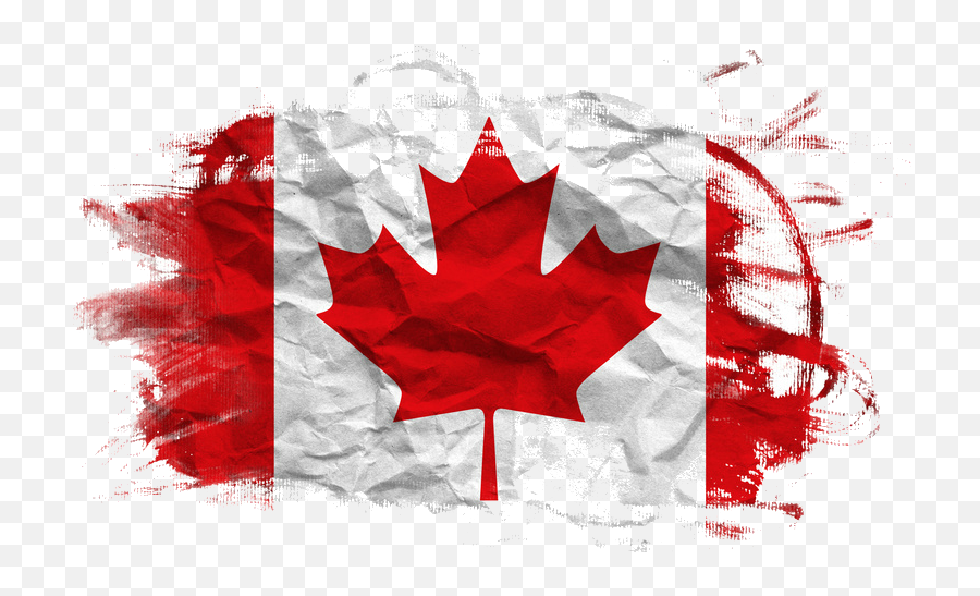 Canada Moira Callahan Emoji,What Does Maple Leaf And Wheel Emoji Mean