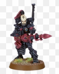 Warhammer 40000 Craftworld Eldar Characters - Tv Tropes Emoji,Dark Eldar Feed Emotions