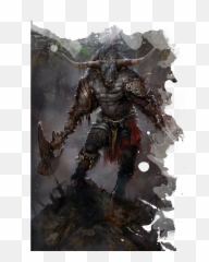 Dragonmaw Chronicles Campaign Guide Gm Binder Emoji,Warforged With Emotions